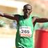 Nairobi (KEN): Samuel Ireri Gathimba e Grace Wanjiru Njue campioni nazionali del Kenia